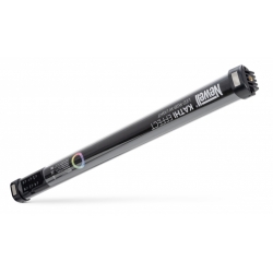 Lampa LED Newell RGB Kathi Effect